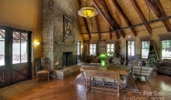 14229 Roe Buck Meadow Ln, Charlotte, NC 28278