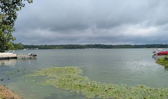 4233 Swan Lake Dr, Allegan, MI 49010