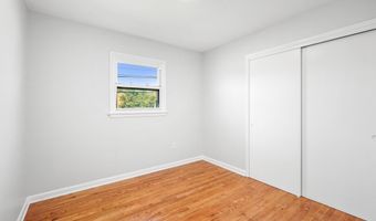 11309 CHERRY HILL Rd, Beltsville, MD 20705