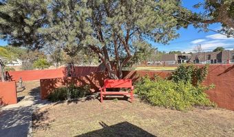 1403 1405 N Guadalupe St, Carlsbad, NM 88220