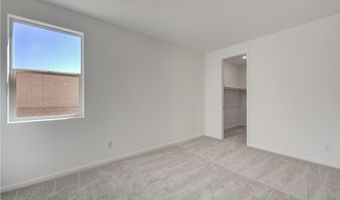 394 Arizona St, Boulder City, NV 89005