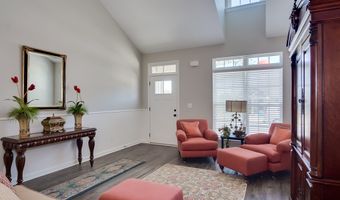 115 Brow Tine Ct, Aiken, SC 29801