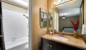 5362 Lake Murray Blvd, La Mesa, CA 91942