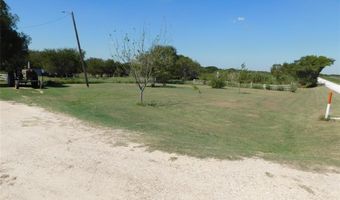 1111 Hcr 3110 S, Abbott, TX 76621