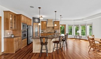 2548 153rd Ln NW, Andover, MN 55304