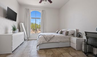 6611 E TANYA Rd, Cave Creek, AZ 85331