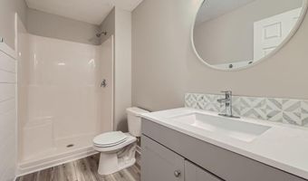 138 144th Ave NW, Andover, MN 55304
