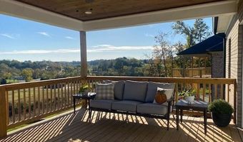 416 Palmetto Way, Bardstown, KY 40004