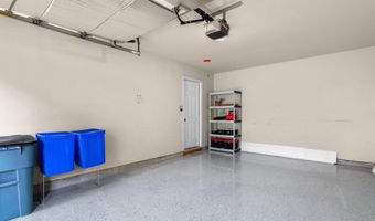 10023 STERLING Ter, Rockville, MD 20850