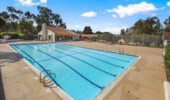3107 Via Sombra, Carlsbad, CA 92010