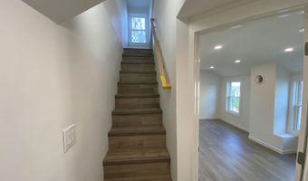 1204 Emory St 1, Asbury Park, NJ 07712