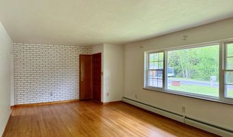 1204 SULLIVAN Rd, Beaver, WV 25813