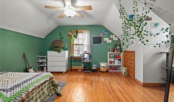 203 South St, Amery, WI 54001