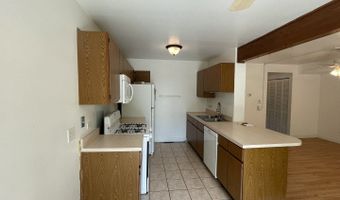 488 Donin Dr 488, Antioch, IL 60002