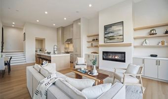 229 Avenida Monterey B, San Clemente, CA 92672