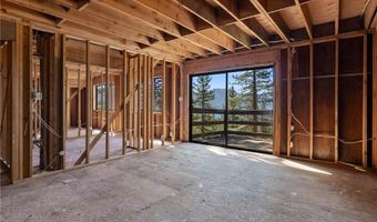 557 Knotty Pine Dr, Incline Village, NV 89451