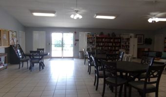 6385 Cypress Ln, Atlantis, FL 33462