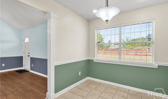 1801 Dunlevie Rd, Allenhurst, GA 31301