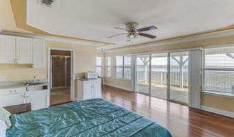 4001 S Nassau St, Bay St. Louis, MS 39520