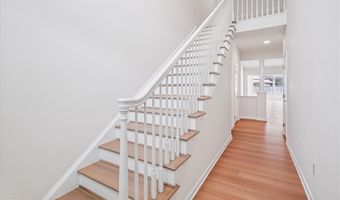 16702 TORTOLA Dr, Accokeek, MD 20607