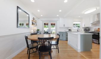 83 Rutan Rd, Belleville, NJ 07109