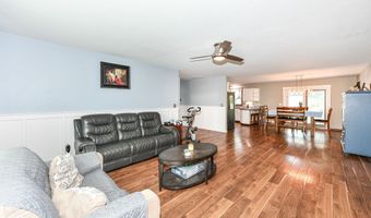 4978 S State Road 19, Atlanta, IN 46031