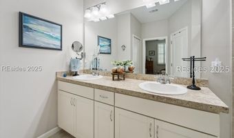62 Seaplane Dr, Hardeeville, SC 29927