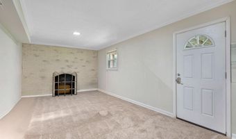 15584 PEACH WALKER Dr, Bowie, MD 20716