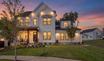 41412 GENTLE WIND Pl, Aldie, VA 20105