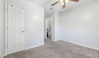 205 Pineview Dr A, Athens, GA 30606