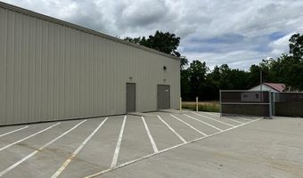 501 N Old Highway 19, Alton, MO 65606