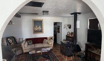 4621 Sunshine Pl SW, Albuquerque, NM 87105