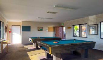 275 S WORTHINGTON St 124, Spring Valley, CA 91977