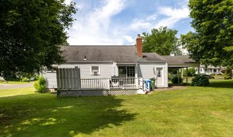 6 French St, Bristol, CT 06010