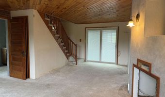 10796 COUNTY ROAD Z, Amherst Junction, WI 54407