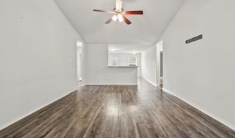 6096 Saddle Hill Dr, Alexander, AR 72002
