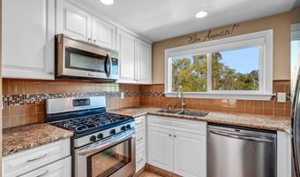 44 Rainwood, Aliso Viejo, CA 92656