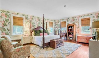 481 Cantey Ln, Camden, SC 29020