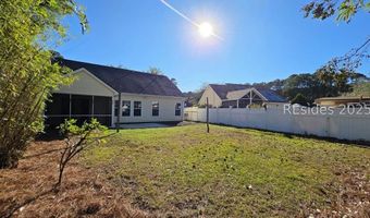 3 Wiregrass Way, Bluffton, SC 29910