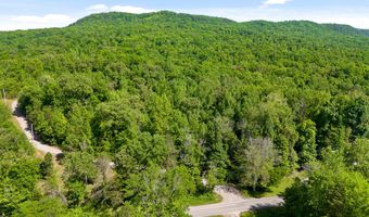 25 Acres Valley View Hwy, Whitwell, TN 37397