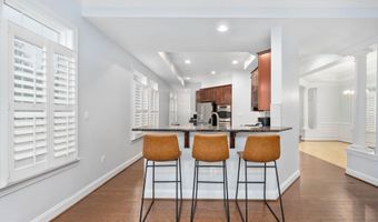 6044 MASONDALE Rd, Alexandria, VA 22315