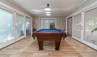 1512 Heritage Blvd, Andrews, TX 79714
