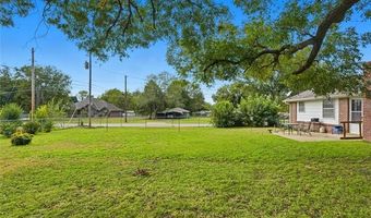 3601 Henrietta Ave, Bartlesville, OK 74006