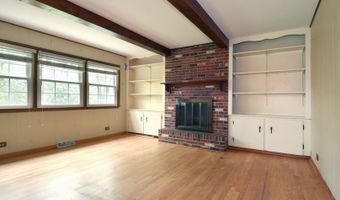 604 S Reuter Dr, Arlington Heights, IL 60005