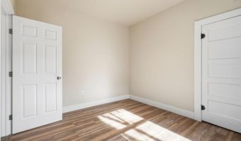 902 Jeanette St, Abilene, TX 79602