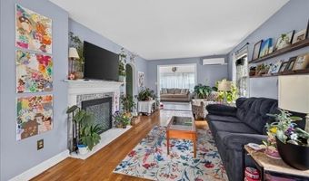 503 Beverly Dr, Allentown, PA 18104
