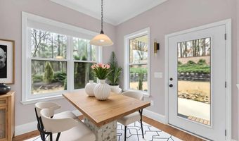 519 Huntington Dr, Ball Ground, GA 30107