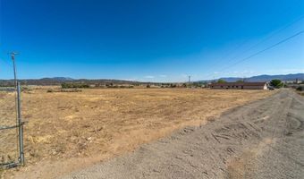 57195 Cain Rd, Anza, CA 92539