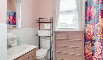 1113 Adrian St, Augusta, GA 30904