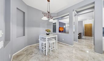 42820 N LIVINGSTONE Way, Anthem, AZ 85086